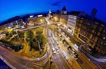 Eladó Budapest VIII. kerületi egyéb vendéglátó ingatlan hirdetés (78988246)