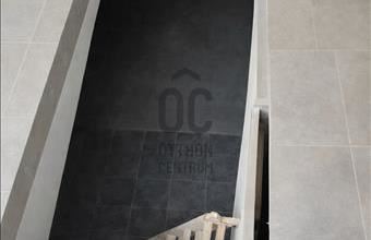 Eladó Budapest VIII. kerületi egyéb vendéglátó ingatlan hirdetés (78988246)
