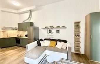 Eladó Budapest VI. kerületi tégla lakás hirdetés (47438292)