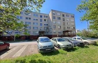 Eladó Nagykőrösi panel lakás hirdetés (49344437)