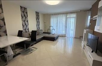 Eladó Kecskeméti családi ház hirdetés (36332678)