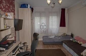 Eladó Nyíregyházai panel lakás hirdetés (93334595)