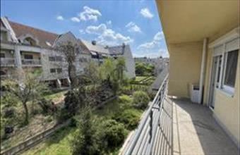 Eladó Debreceni tégla lakás hirdetés (22494237)