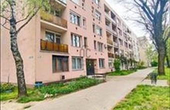 Kiadó Nagykőrösi tégla lakás hirdetés (97332388)