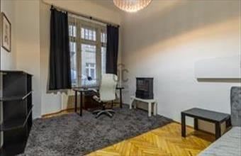 Eladó Budapest VII. kerületi tégla lakás hirdetés (72782695)