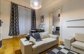 Eladó Budapest VII. kerületi tégla lakás hirdetés (72782695)