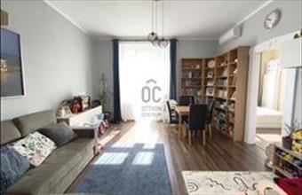 Eladó Budapest XIII. kerületi tégla lakás hirdetés (43257336)