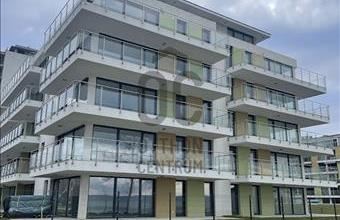 Eladó Siófoki tégla lakás hirdetés (88947763)