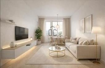 Eladó Budapest XI. kerületi panel lakás hirdetés (57547445)