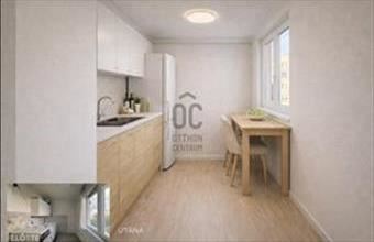 Eladó Budapest XI. kerületi panel lakás hirdetés (57547445)