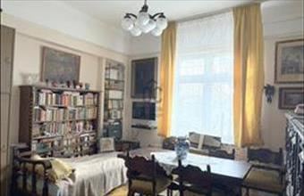 Eladó Budapest XIII. kerületi házrész hirdetés (82779979)