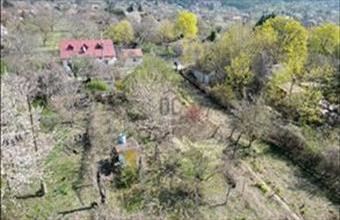 Eladó Biatorbágyi hétvégi ház hirdetés (54775474)