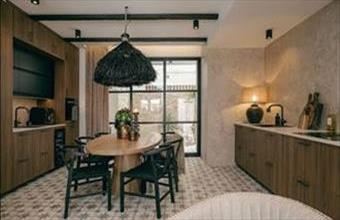 Eladó Spanyolországi tégla lakás hirdetés (67319527)