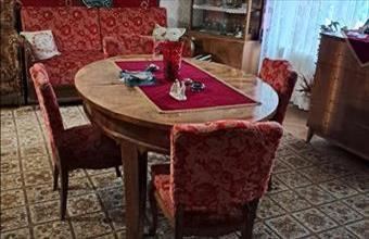 Eladó Miskolci tégla lakás hirdetés (98947836)