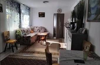 Eladó Debreceni családi ház hirdetés (78929337)