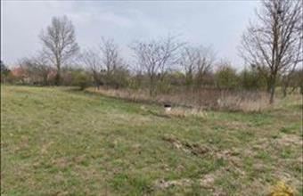 Eladó Szigetcsépi lakóövezeti telek hirdetés (77454555)