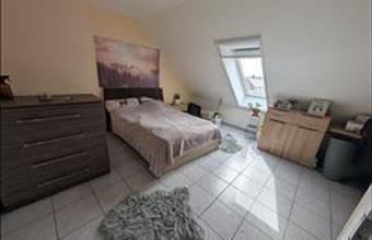 Eladó Soproni tégla lakás hirdetés (33379534)