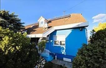 Eladó Tompai családi ház hirdetés (97486753)