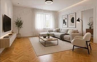 Eladó Budapest XIV. kerületi tégla lakás hirdetés (44435733)