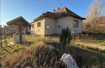 Eladó Érdi családi ház hirdetés (88389993)