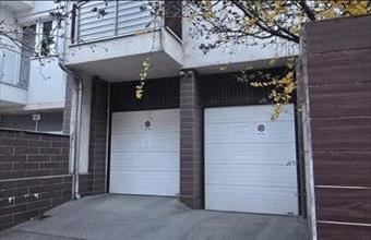 Kiadó Budapest XIII. kerületi teremgarázs hely hirdetés (33414357)