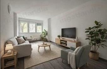 Eladó Budapest XI. kerületi panel lakás hirdetés (34988447)