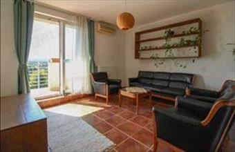 Eladó Budapest XI. kerületi tégla lakás hirdetés (43738438)