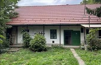 Eladó Nógrádi családi ház hirdetés (48978379)