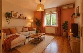 Eladó Budapest XII. kerületi tégla lakás hirdetés (89296176)