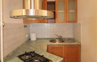 Eladó Budapest XII. kerületi tégla lakás hirdetés (89296176)