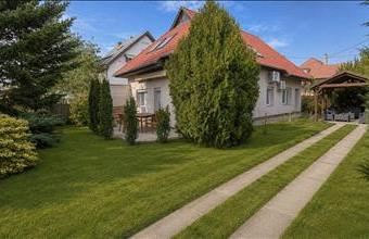 Eladó Budapest XXI. kerületi családi ház hirdetés (53927836)