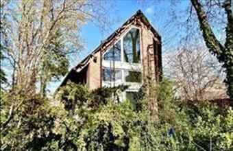 Eladó Veresegyházi családi ház hirdetés (95494497)