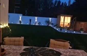 Eladó Tiszafüredi családi ház hirdetés (93642319)