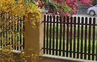 Eladó Nagykátai családi ház hirdetés (78492554)