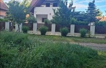 Eladó Tiszafüredi családi ház hirdetés (23467555)