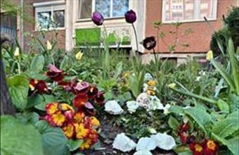 Eladó Budapest IV. kerületi panel lakás hirdetés (89949233)