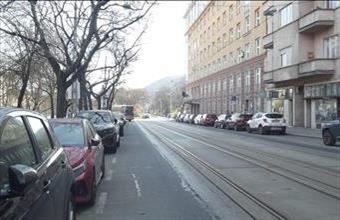 Eladó Budapest I. kerületi tégla lakás hirdetés (43777347)