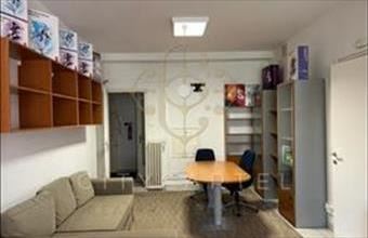 Kiadó Budapest II. kerületi egyéb iroda hirdetés (92649673)