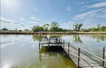 Eladó Dunaharaszti családi ház hirdetés (44613555)