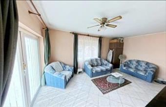 Eladó Várpalotai családi ház hirdetés (28355345)