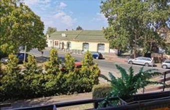 Eladó Jászberényi tégla lakás hirdetés (72572933)