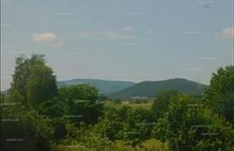 Eladó Recski családi ház hirdetés (93735494)