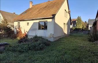 Eladó Mátramindszenti családi ház hirdetés (75652743)