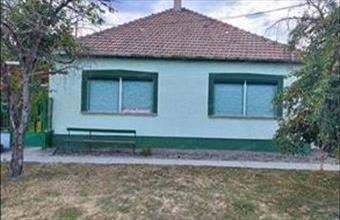 Eladó Méhkeréki családi ház hirdetés (43564443)