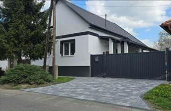 Eladó Gyulai családi ház hirdetés (34355973)