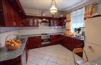 Eladó Szigethalomi családi ház hirdetés (58743432)