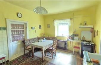 Eladó Szabadkígyósi családi ház hirdetés (91357733)