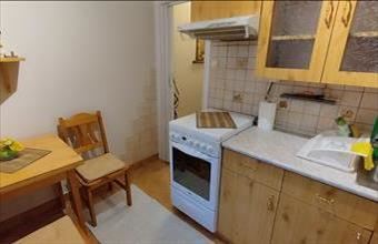 Kiadó Békéscsabai tégla lakás hirdetés (74534724)