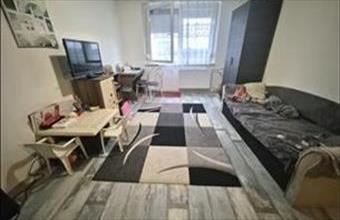 Eladó Tatabányai panel lakás hirdetés (34592967)