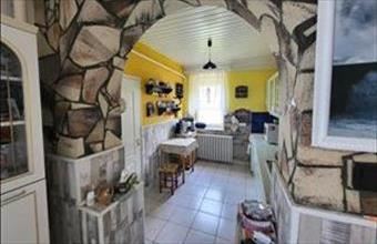 Eladó Móri családi ház hirdetés (83442718)